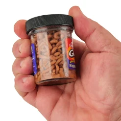 Berkley Gulp!® Maggot