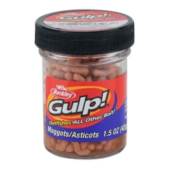 Berkley Gulp!® Maggot