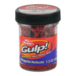 Berkley Gulp!® Maggot
