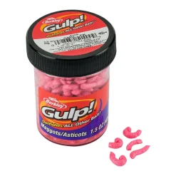 Berkley Gulp!® Maggot