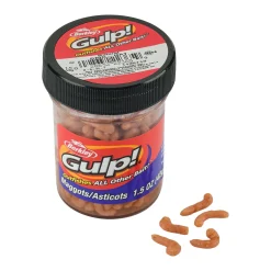Berkley Gulp!® Maggot