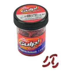 Berkley Gulp!® Maggot