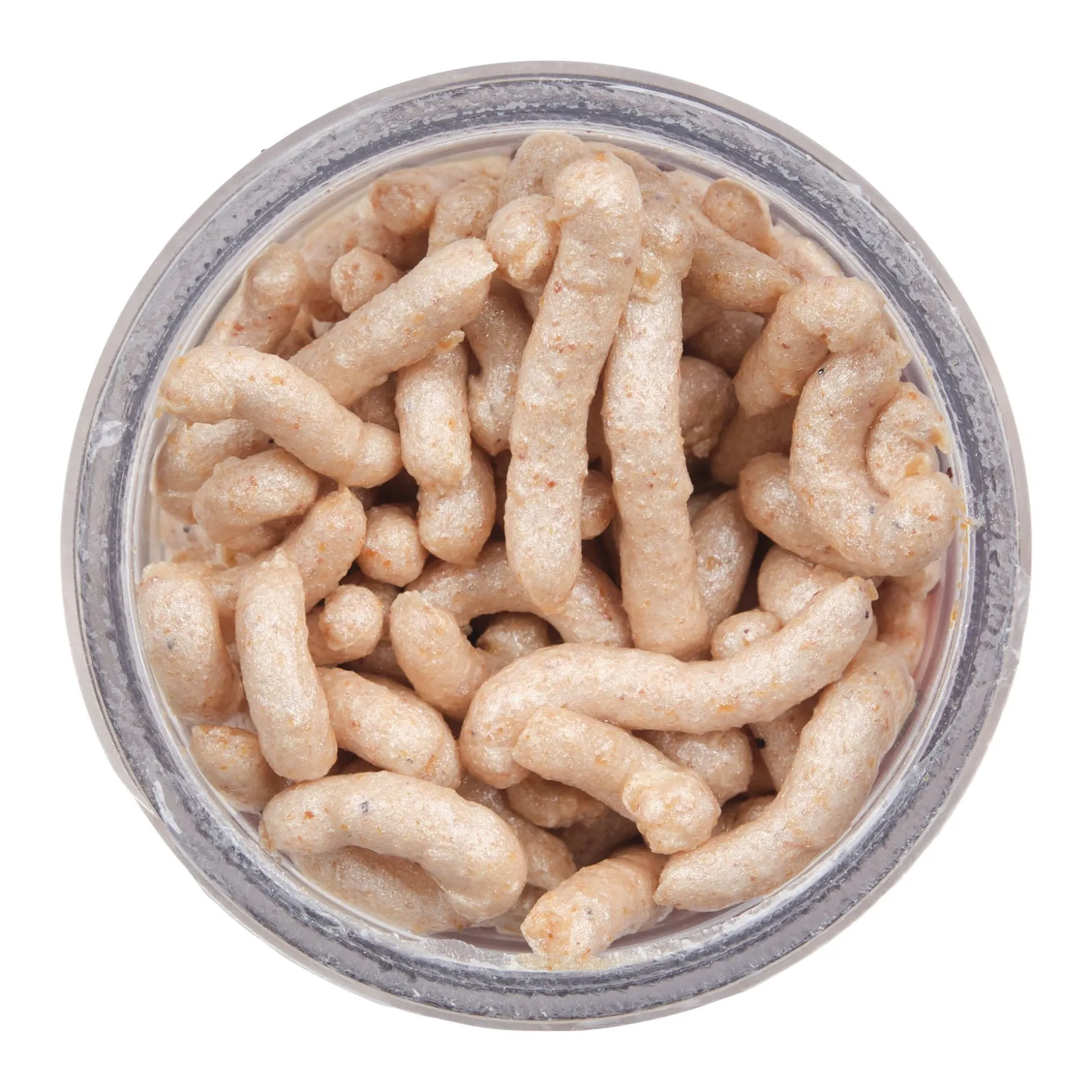 Berkley Gulp!® Maggot