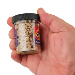 Berkley Gulp!® Maggot