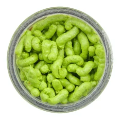 Berkley Gulp!® Maggot