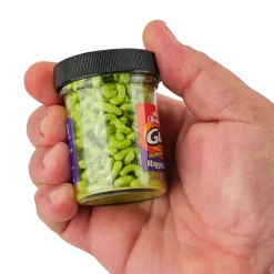 Berkley Gulp!® Maggot