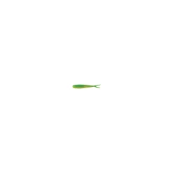 Berkley Gulp!® Minnow