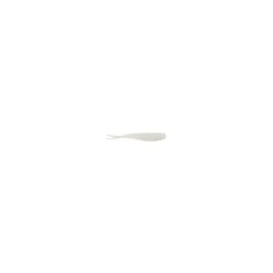 Berkley Gulp!® Minnow