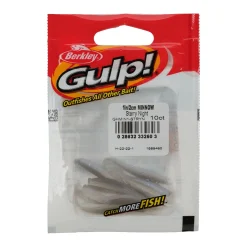 Berkley Gulp!® Minnow
