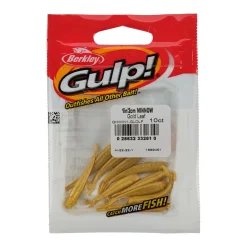 Berkley Gulp!® Minnow