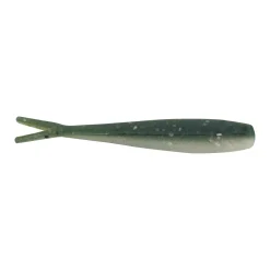 Berkley Gulp!® Minnow