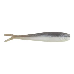 Berkley Gulp!® Minnow