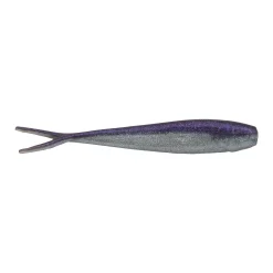 Berkley Gulp!® Minnow