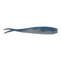 Berkley Gulp!® Minnow