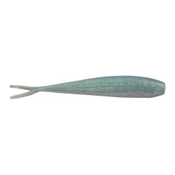 Berkley Gulp!® Minnow
