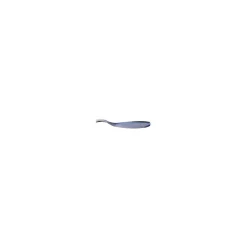 Berkley Gulp!® Minnow