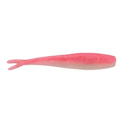 Berkley Gulp!® Minnow