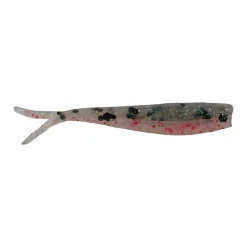Berkley Gulp!® Minnow