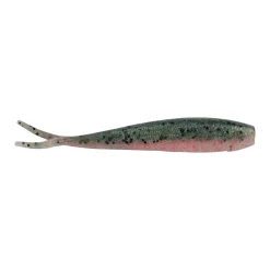 Berkley Gulp!® Minnow