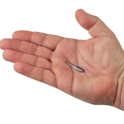 Berkley Gulp!® Minnow