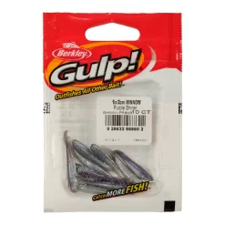 Berkley Gulp!® Minnow