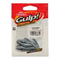 Berkley Gulp!® Minnow