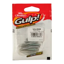 Berkley Gulp!® Minnow