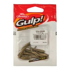 Berkley Gulp!® Minnow