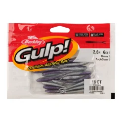 Berkley Gulp!® Minnow