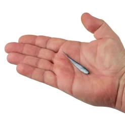 Berkley Gulp!® Minnow