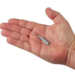 Berkley Gulp!® Minnow