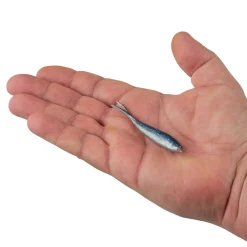 Berkley Gulp!® Minnow