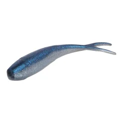 Berkley Gulp!® Minnow