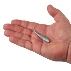 Berkley Gulp!® Minnow