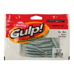 Berkley Gulp!® Minnow