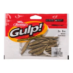 Berkley Gulp!® Minnow