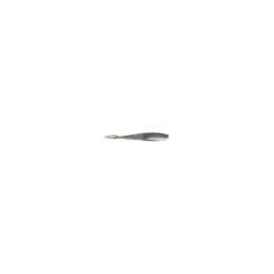 Berkley Gulp!® Minnow