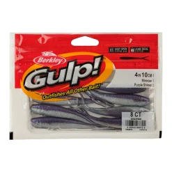 Berkley Gulp!® Minnow