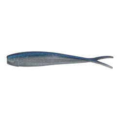 Berkley Gulp!® Minnow