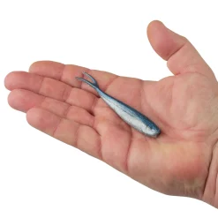 Berkley Gulp!® Minnow