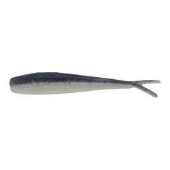 Berkley Gulp!® Minnow