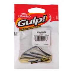 Berkley Gulp!® Minnow