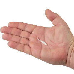 Berkley Gulp!® Minnow