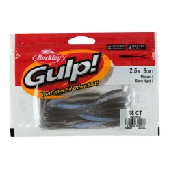 Berkley Gulp!® Minnow
