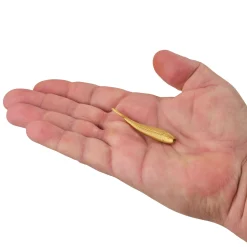 Berkley Gulp!® Minnow