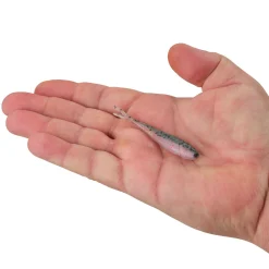Berkley Gulp!® Minnow