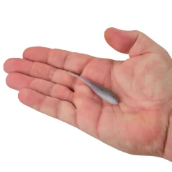 Berkley Gulp!® Minnow