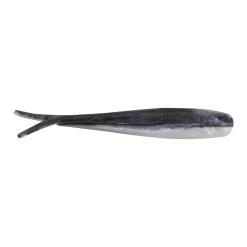 Berkley Gulp!® Minnow