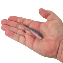 Berkley Gulp!® Minnow