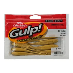 Berkley Gulp!® Minnow